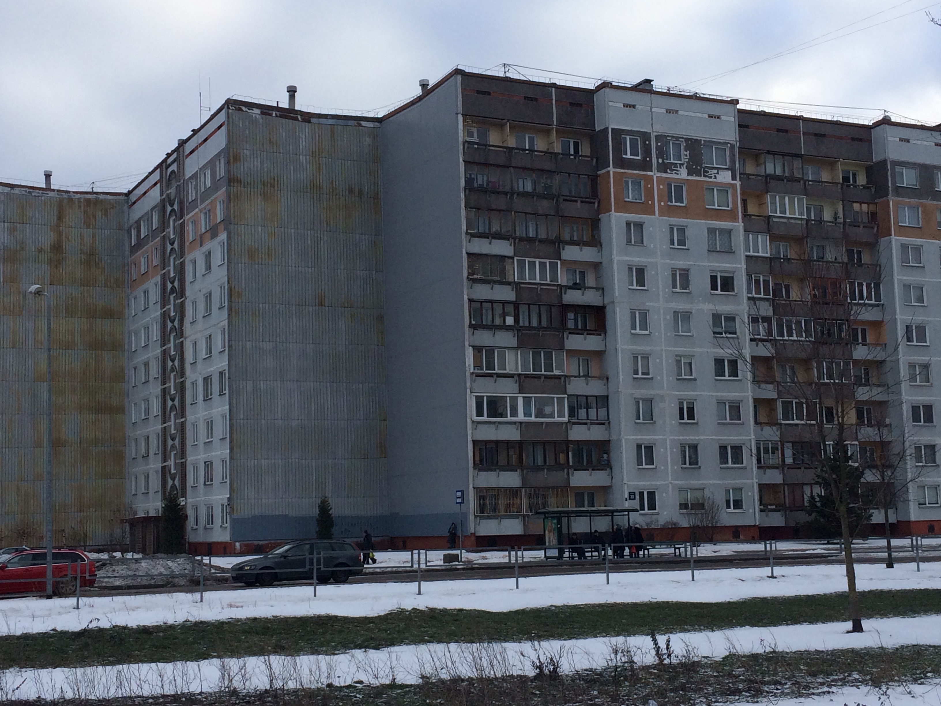Опа, начинает проглядываться что-то больно знакомое, не так ли?